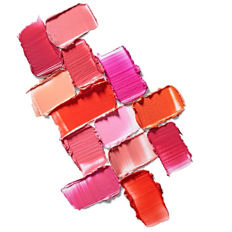 Nouba Lipstick Pink HighGlossy - Image 2