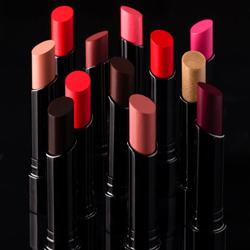 Nouba Lipstick Pink HighGlossy - Image 4