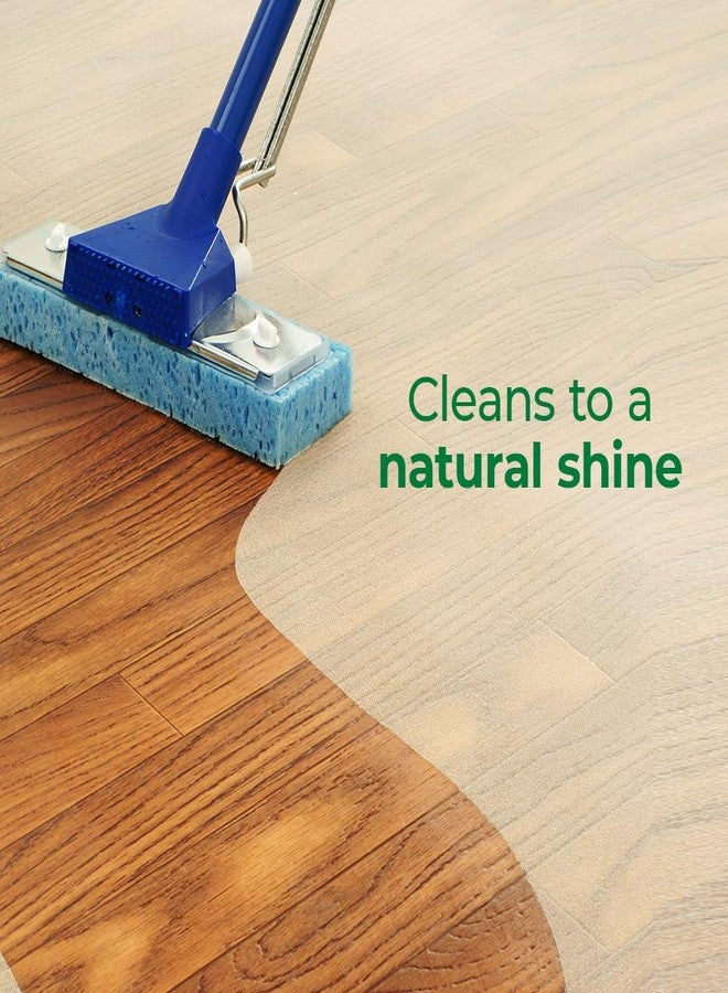 Murphy Oil Soap Wood Cleaner, 05251CT - Image 4