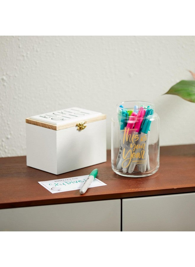 Yankee Candle Salted Caramel Original Large Jar Candle - Image 4