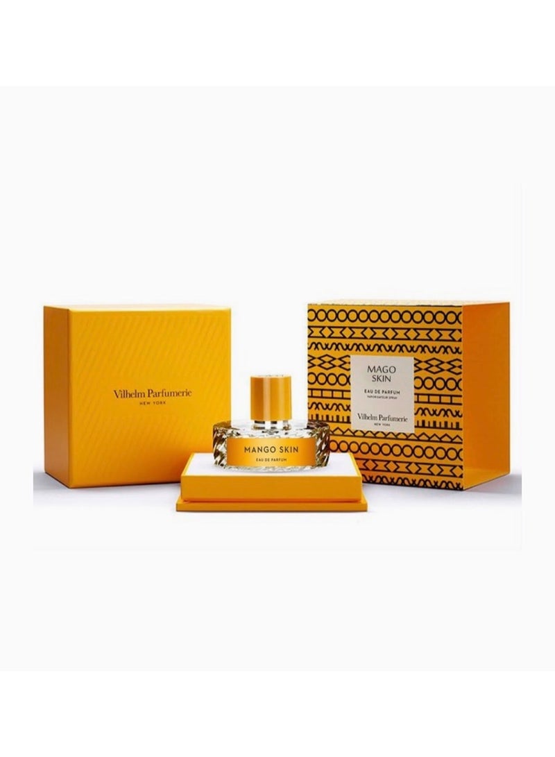 Mango skin Eau de perfume 100 ml