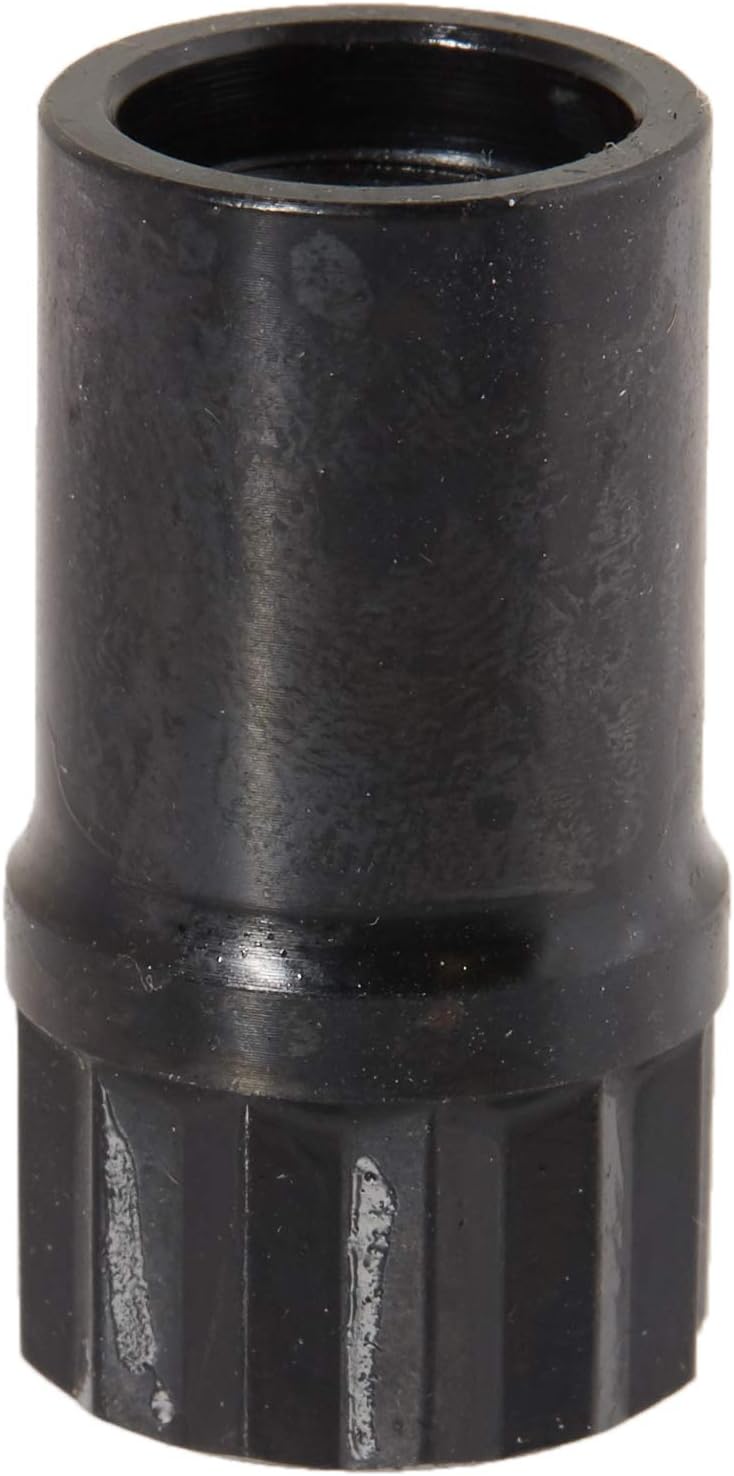 300-8246 7/16" Thread Size Rocker Arm Nut Kit - 16 Piece