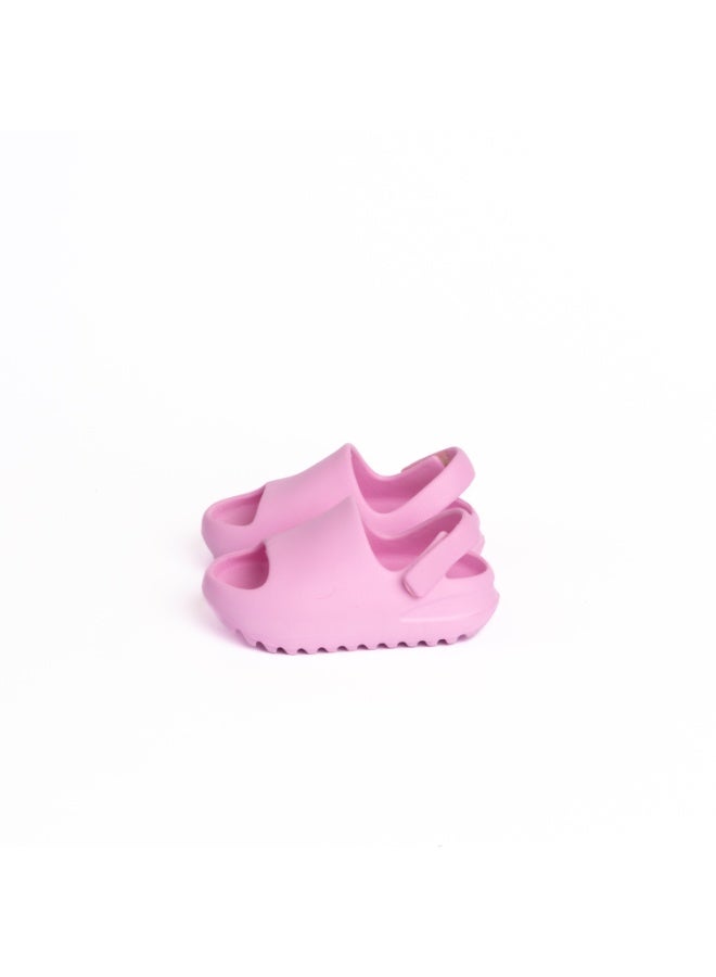 Onda Speed 2 Comfortable, Lightweight & Stylish Slipper for Baby - Image 2