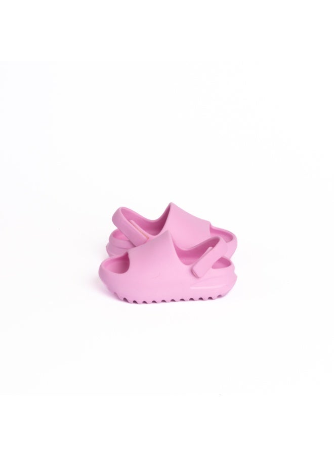 Onda Speed 2 Comfortable, Lightweight & Stylish Slipper for Baby - Image 3