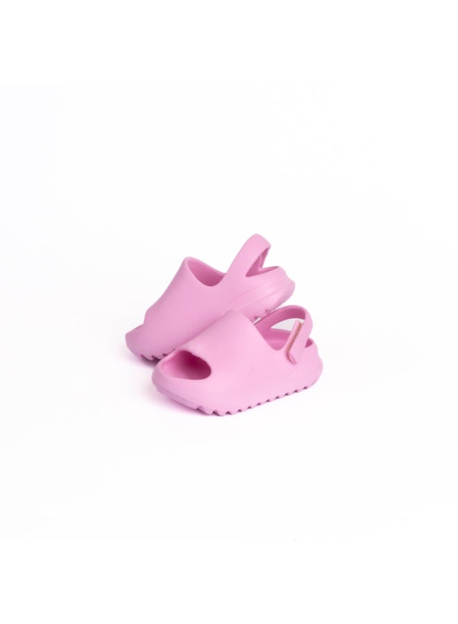 Onda Speed 2 Comfortable, Lightweight & Stylish Slipper for Baby - Image 5