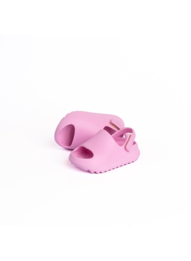 Onda Speed 2 Comfortable, Lightweight & Stylish Slipper for Baby - Image 4