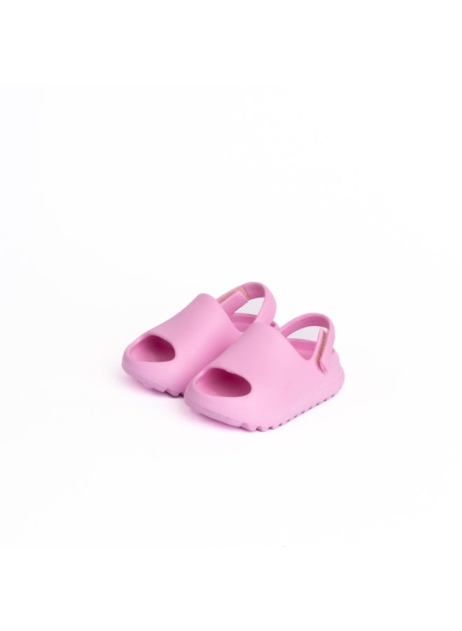 Onda Speed 2 Comfortable, Lightweight & Stylish Slipper for Baby - Image 1