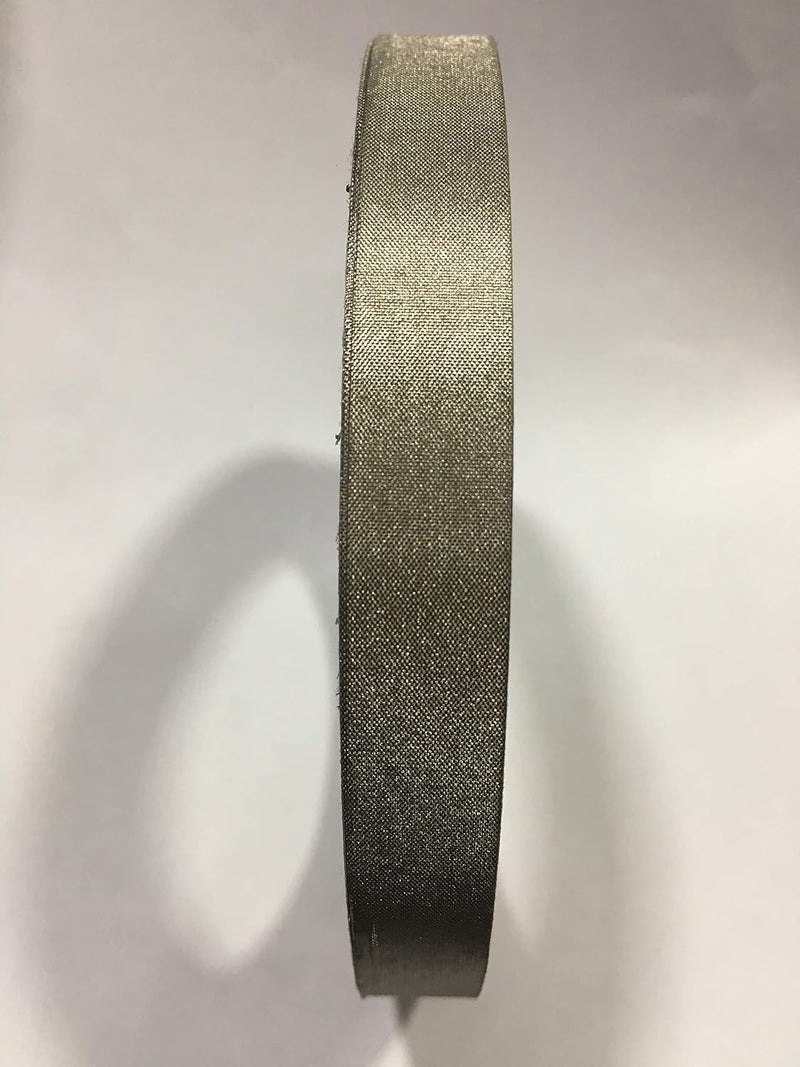 Euro EURO® Conductive Cloth Tape, Adhesive Tape 25 Meters - (0.5 Inch) Width - Image 4