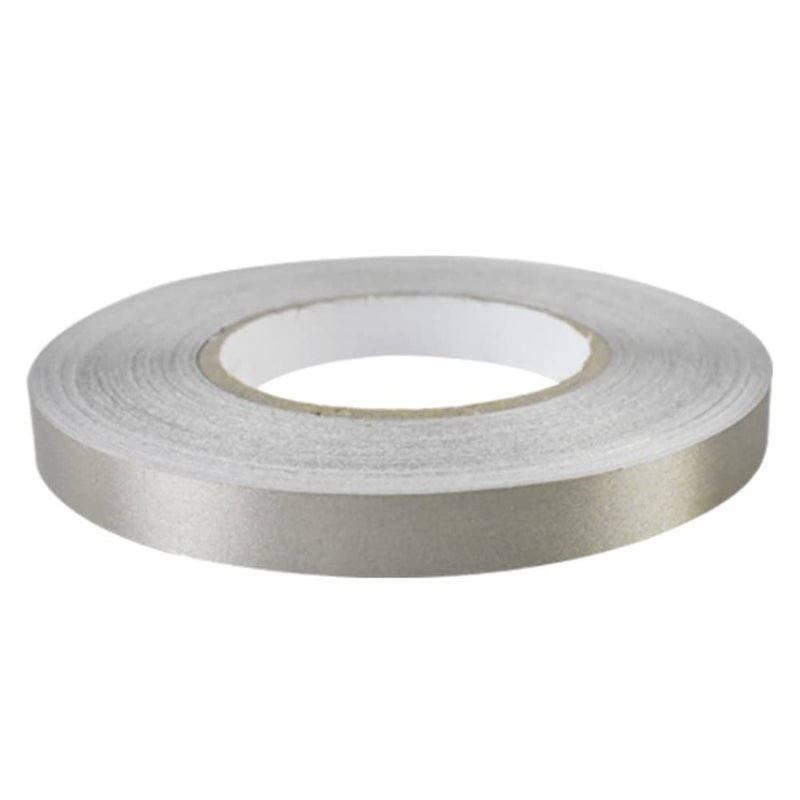 Euro EURO® Conductive Cloth Tape, Adhesive Tape 25 Meters - (0.5 Inch) Width - Image 2