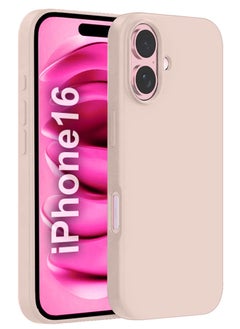 Baby Pink