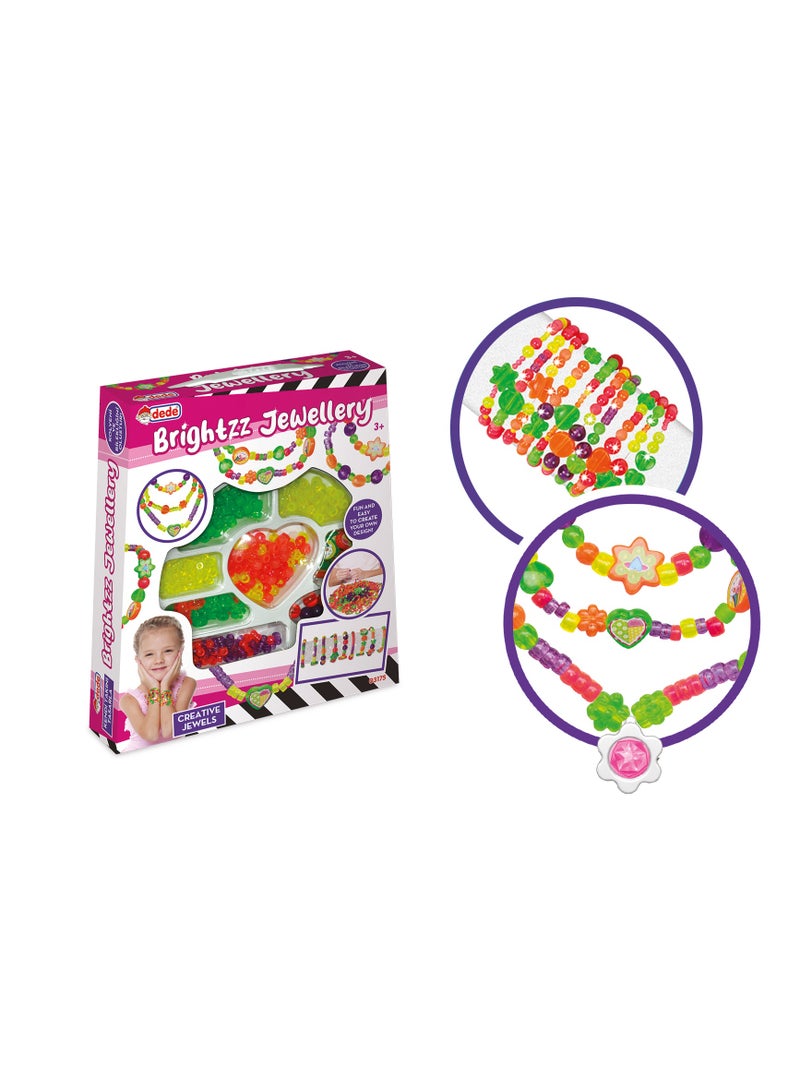 ديدي مجموعة خرز ديدي (صندوقان بنافذتين) - Image 1