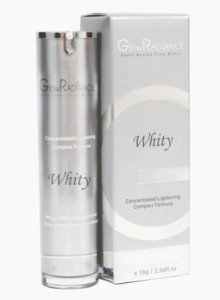 Whity Cream 70G - pzsku/Z638D37D1D21C48B56BDBZ/45/_/1676028106/f7af5e8e-c532-4ef9-82bc-3153facca82d