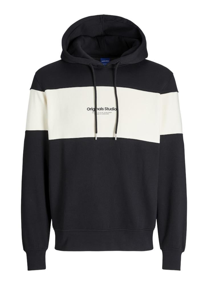 Jorvesterbro Colour Block Hoodie - pzsku/Z638D3DD7FEC34A787FA0Z/45/_/1736330589/c09f67c6-af4e-414a-a239-0dad9f31f601