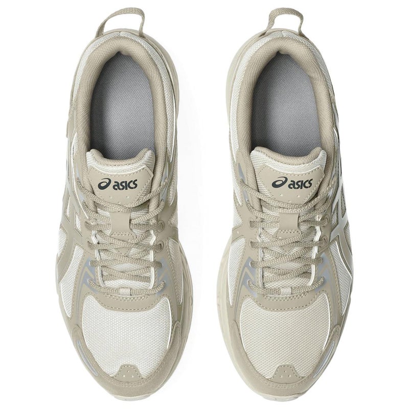 asics Gel-Venture 6 - Image 4