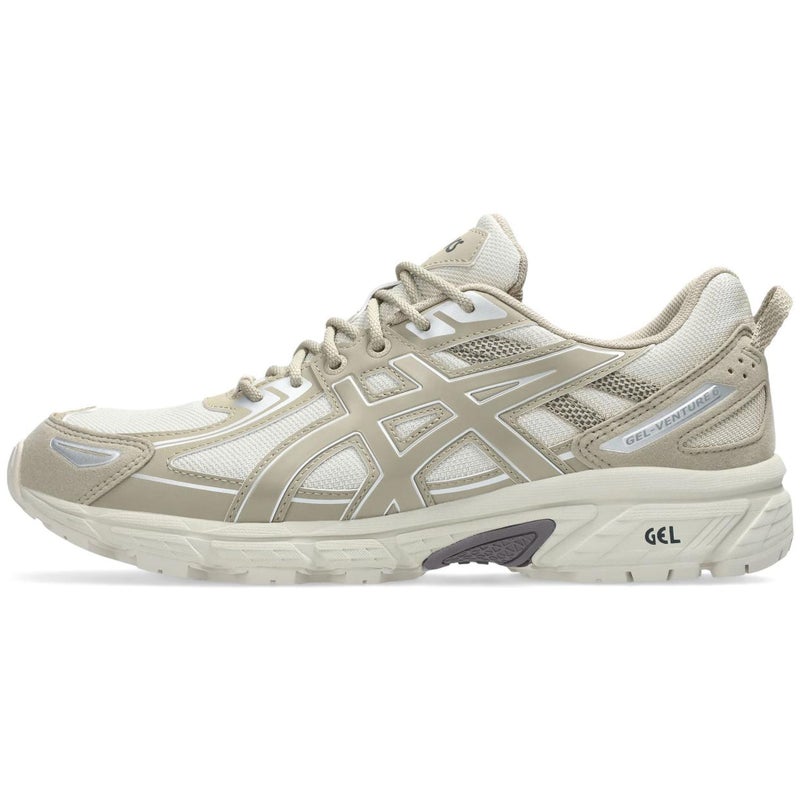 asics Gel-Venture 6 - Image 3