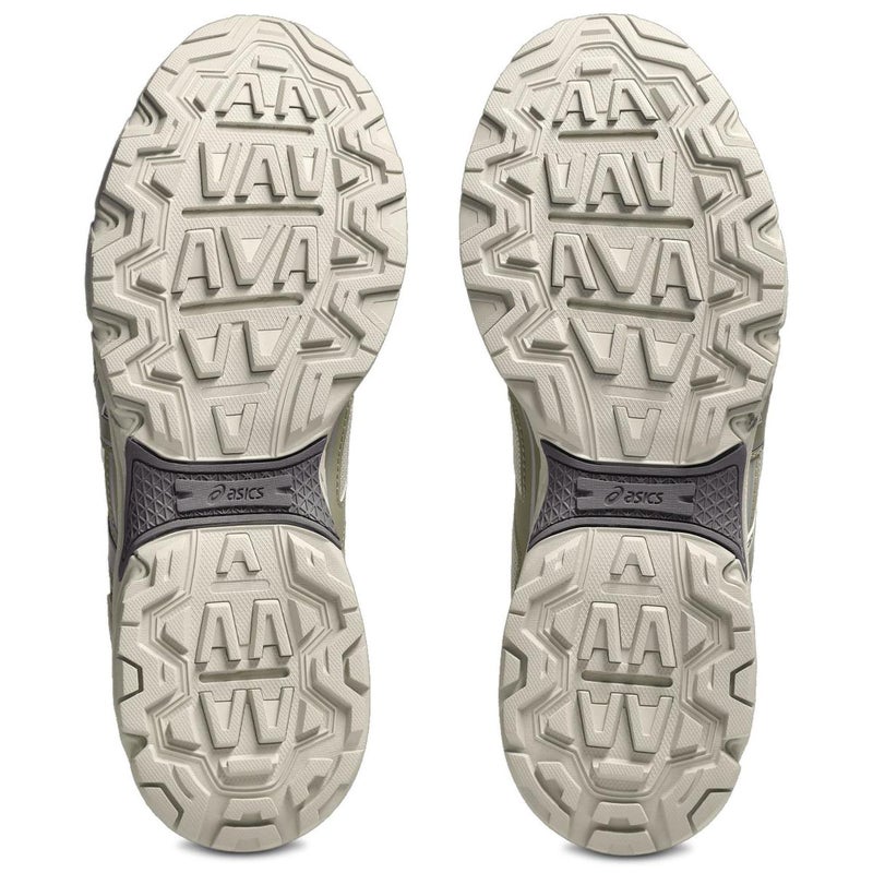 asics Gel-Venture 6 - Image 5