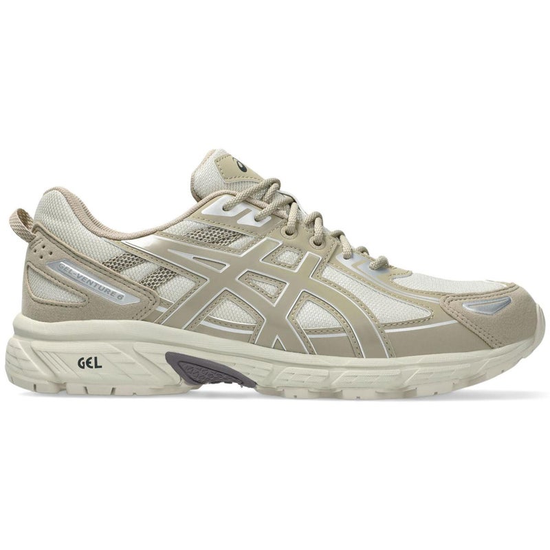 asics Gel-Venture 6 - Image 1