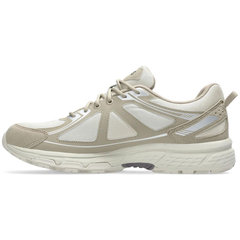 asics Gel-Venture 6 - Image 2