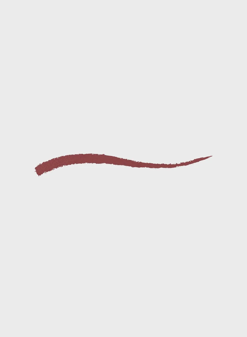 KIKO MILANO Everlasting Colour Precis Lip Liner 404