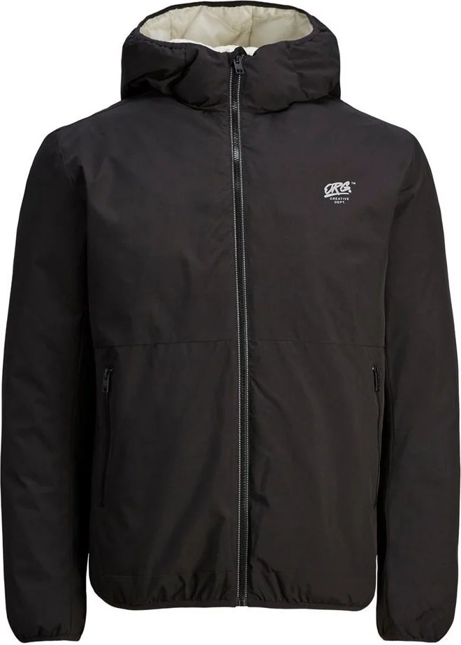 جاك & جونز jack&jones jorwins jacket 12238862