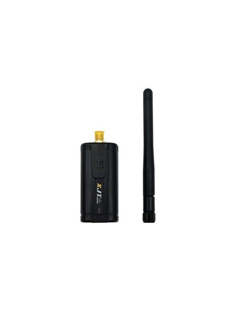 2.4Ghz 16 Channel Xjt Lite External Module Compatible With X Lite S/Pro And X9 Lite