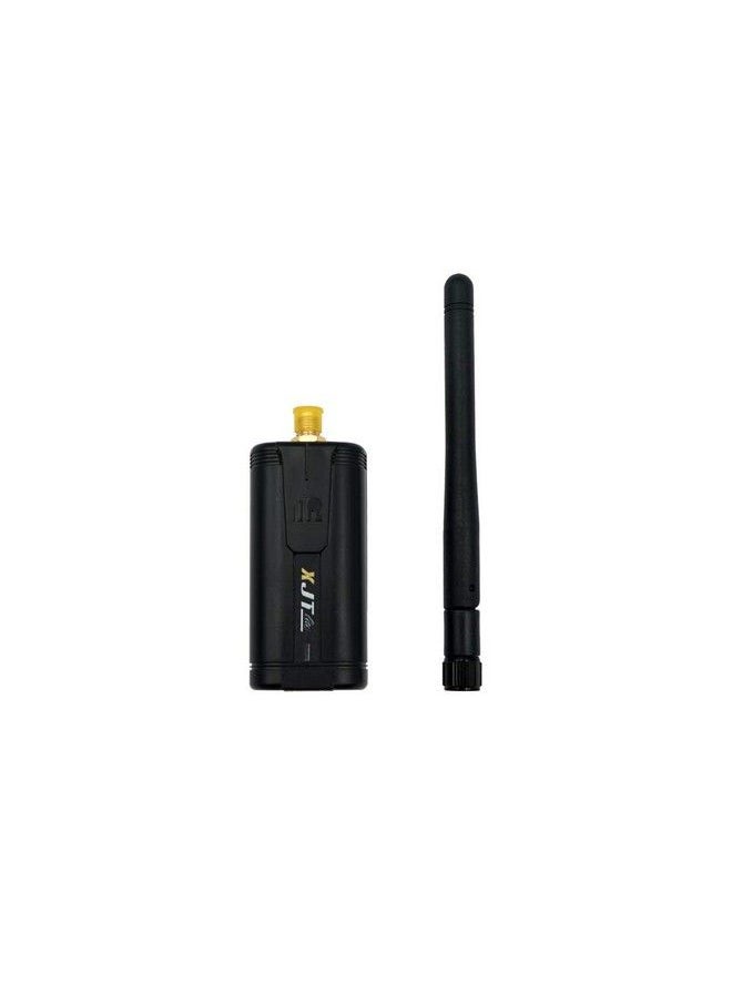 FrSky - 2.4Ghz 16 Channel Xjt Lite External Module Compatible With X Lite S/Pro And X9 Lite - Image 1
