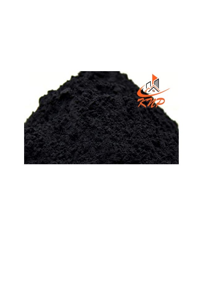 KNP Humistar WG 100% Soluble Humic Acid 250 grams - Image 2