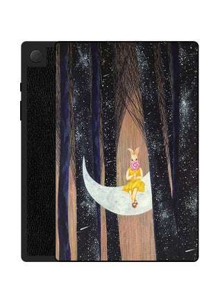 Protective Flip Case Cover For Samsung Galaxy Tab A8 10.5 2021 Hare Enjoying Lollypop - pzsku/Z638DA6CCC3ECD98A7C85Z/45/_/1647930076/9db8961d-4aec-4f7f-a22d-319c07bd4de9