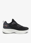 CAMPUS Blk/D.Gry