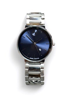 DANIEL POWTER DANIEL POWTER GENTS MINIMALIST COLLECTION  - Image 1