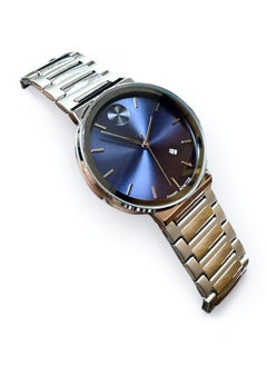 DANIEL POWTER DANIEL POWTER GENTS MINIMALIST COLLECTION  - Image 2