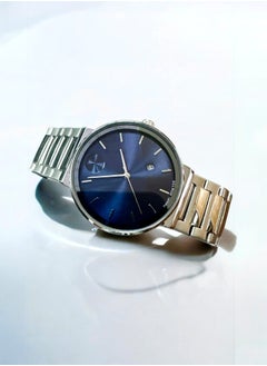 DANIEL POWTER DANIEL POWTER GENTS MINIMALIST COLLECTION  - Image 3