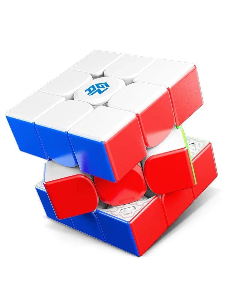 GANCUBE GAN 13 Maglev UV - Image 1