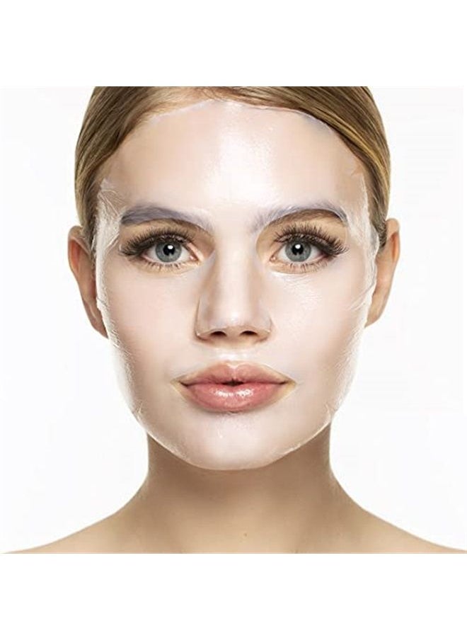 STARSKIN RED CARPET READY Value Set  - Image 3