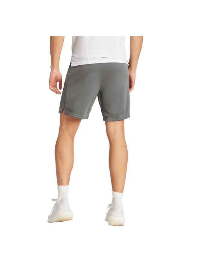 اديداس Train Essentials All Set Training Shorts