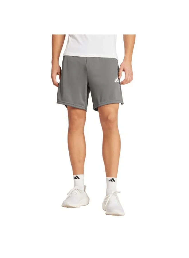 اديداس Train Essentials All Set Training Shorts