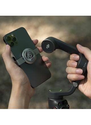 مشبك الهاتف المغناطيسي DJI OM 3 - pzsku/Z638EB0F42B26C36166DDZ/45/_/1733324570/c4b2aad8-da3d-48ea-ac5f-6359ccef4b83