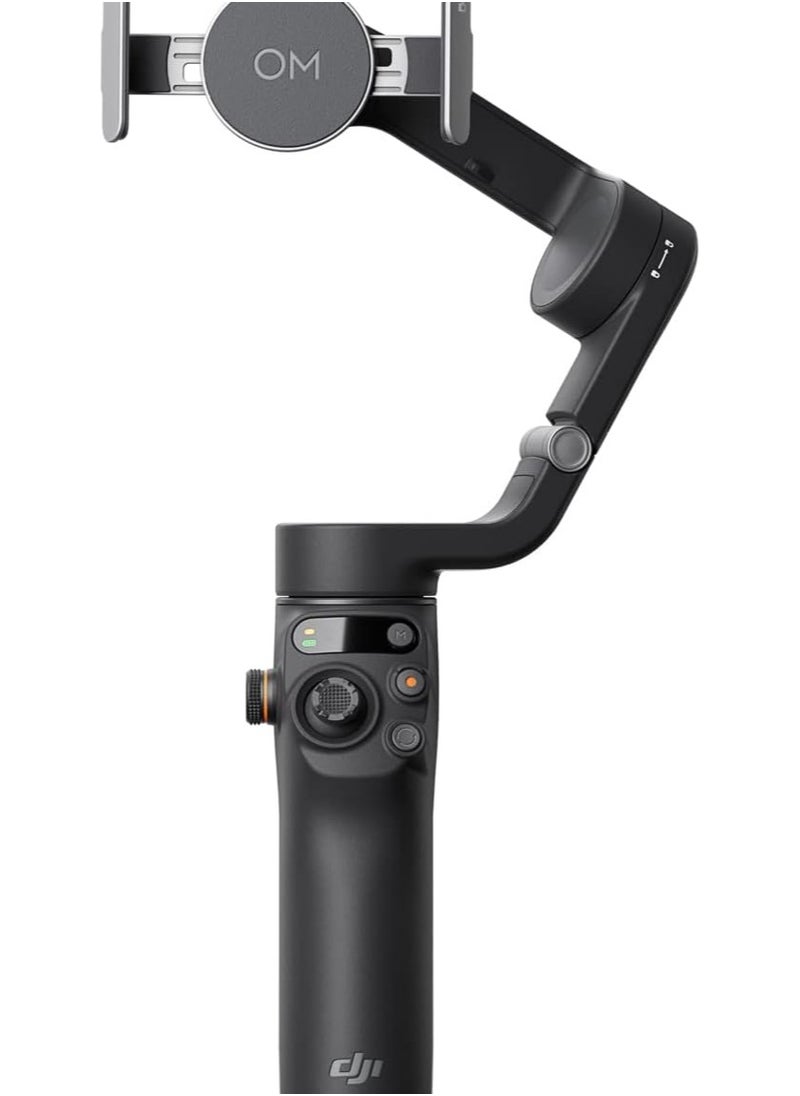 دي جي آي مشبك الهاتف المغناطيسي DJI OM 3  - Image 2
