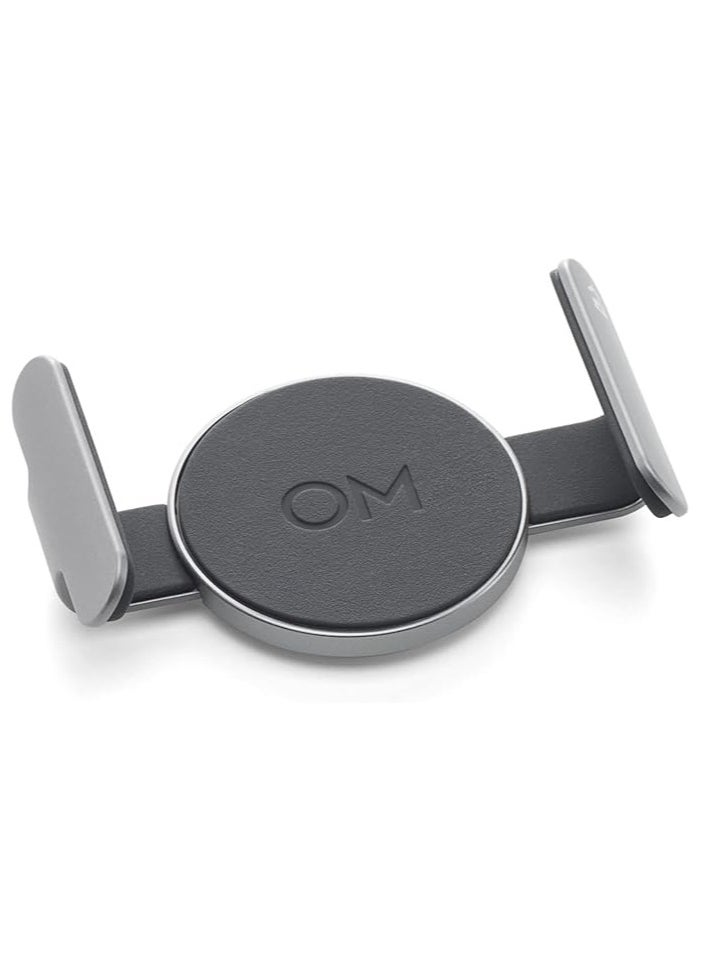 DJI OM Magnetic Phone Clamp 3 - pzsku/Z638EB0F42B26C36166DDZ/45/_/1733324609/a5cb1fa4-9e92-4ab6-af05-fcdf12416881