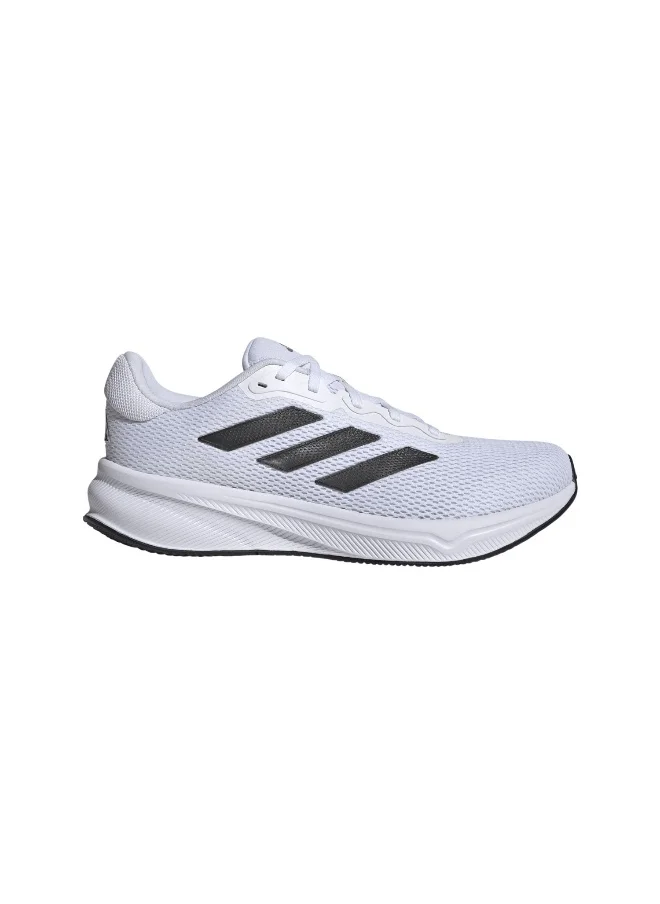 Adidas adidas response men shoes