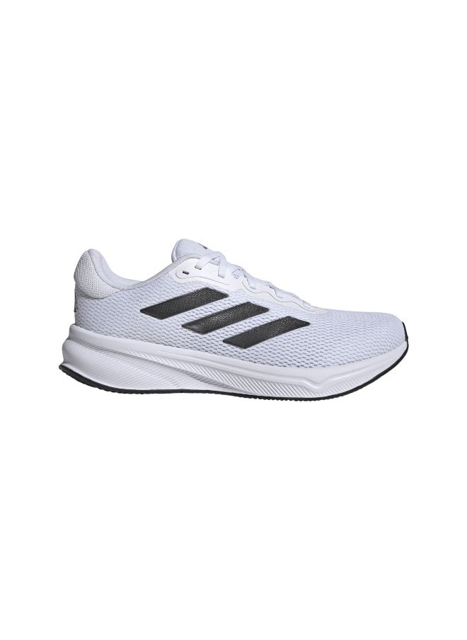 Adidas adidas response men shoes  - Image 1
