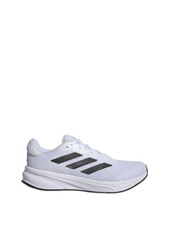 Adidas adidas response men shoes  - Image 2