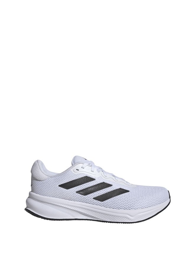 Adidas adidas response men shoes  - Image 2