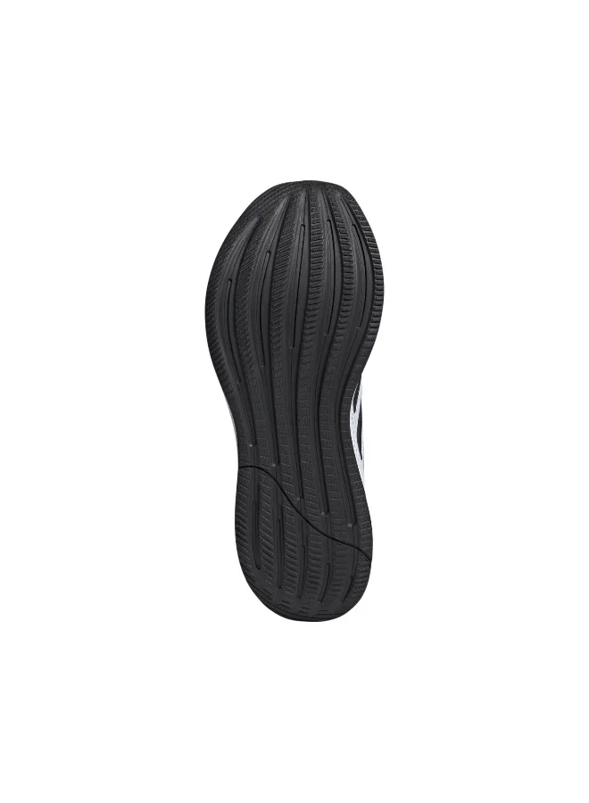 Adidas response men shoes