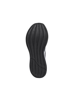 Adidas adidas response men shoes  - Image 4