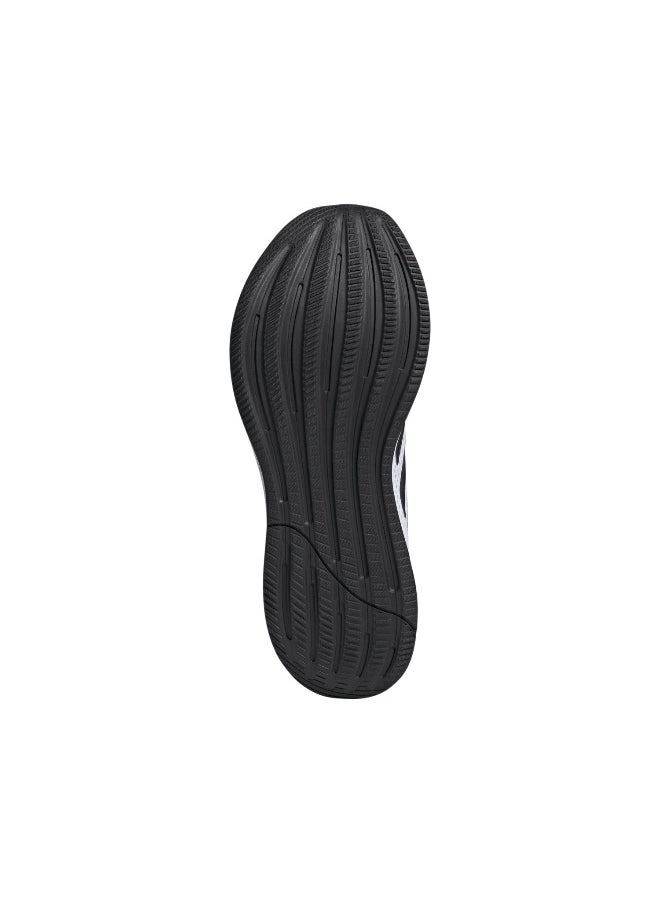 Adidas adidas response men shoes  - Image 4