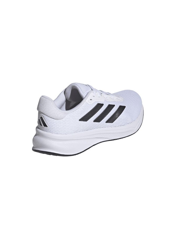 adidas response men shoes