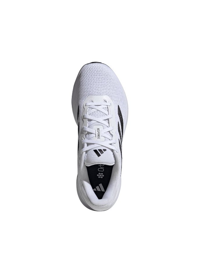 Adidas adidas response men shoes  - Image 3