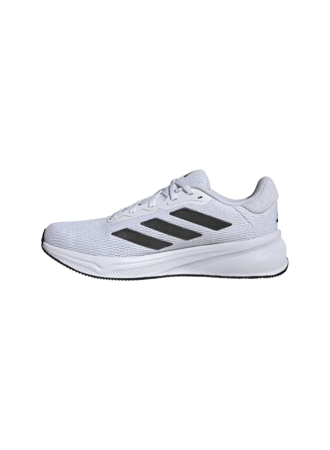 Adidas response men shoes