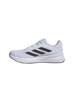Adidas adidas response men shoes  - Image 5